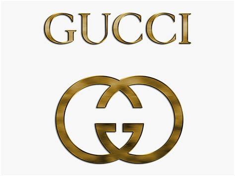 gucci signs|gucci logo clip art.